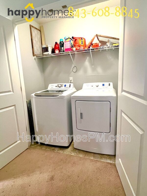 Building Photo - 236 Swallowtail Ln