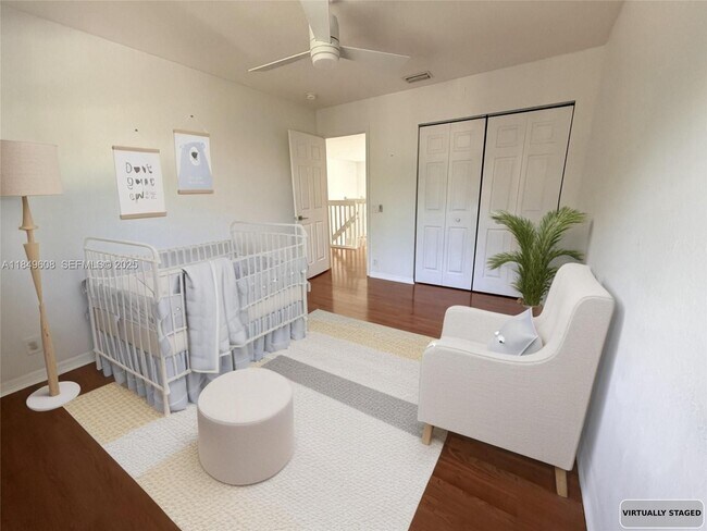 Building Photo - 1570 Elm Grove Rd