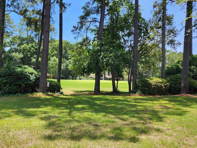 Building Photo - 166 Tall Pines Way