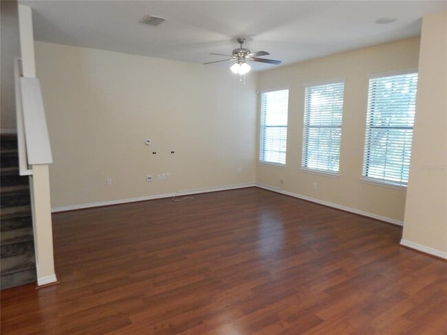 Building Photo - 16618 Kingletside Ct
