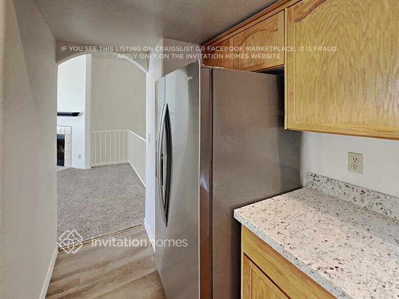 Building Photo - 5524 W Harrison Ct