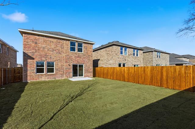 Building Photo - 2018 Prairie Ln