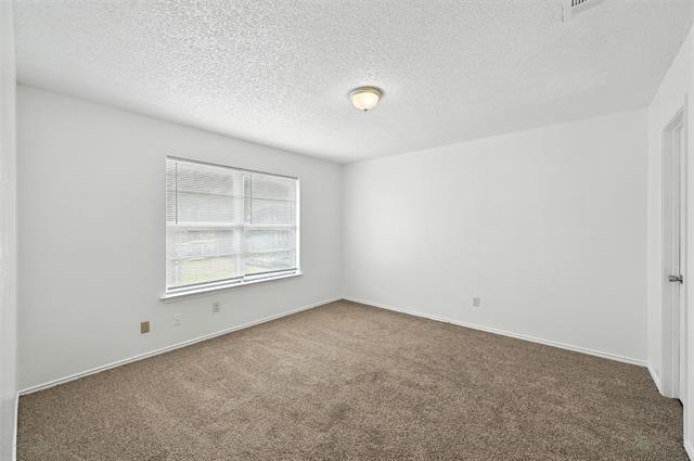 Building Photo - 512 Guerin Dr