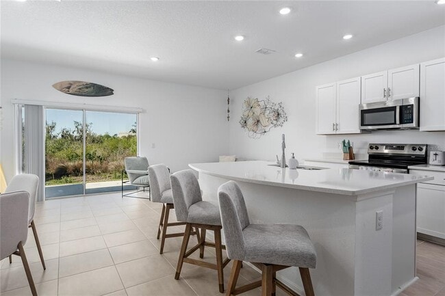 Building Photo - 6011 Whetstone Ct