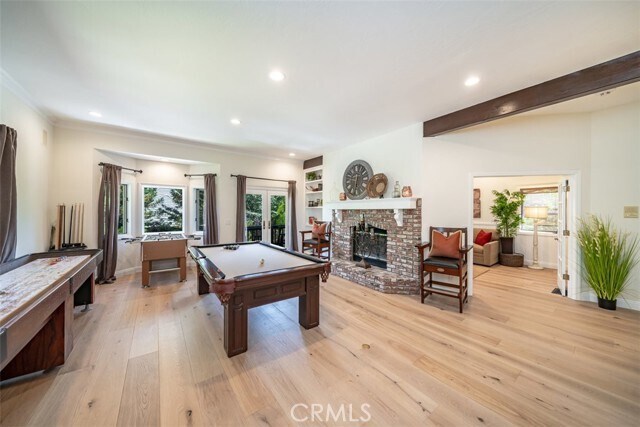 Building Photo - 27598 Meadow Bay Dr