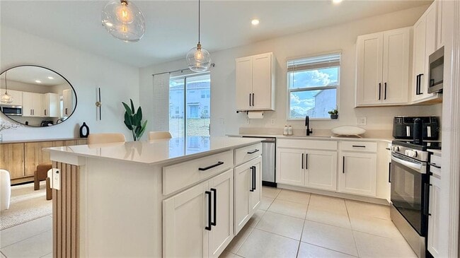 Building Photo - 2951 Prosperity Wy