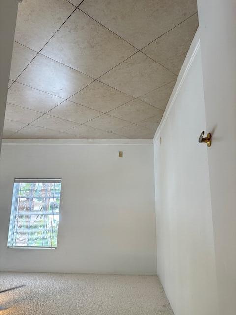 Building Photo - 22313 SW 57th Cir