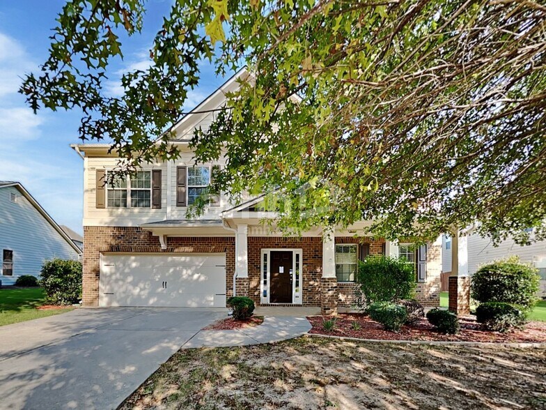 Primary Photo - 5655 Livingston Ct