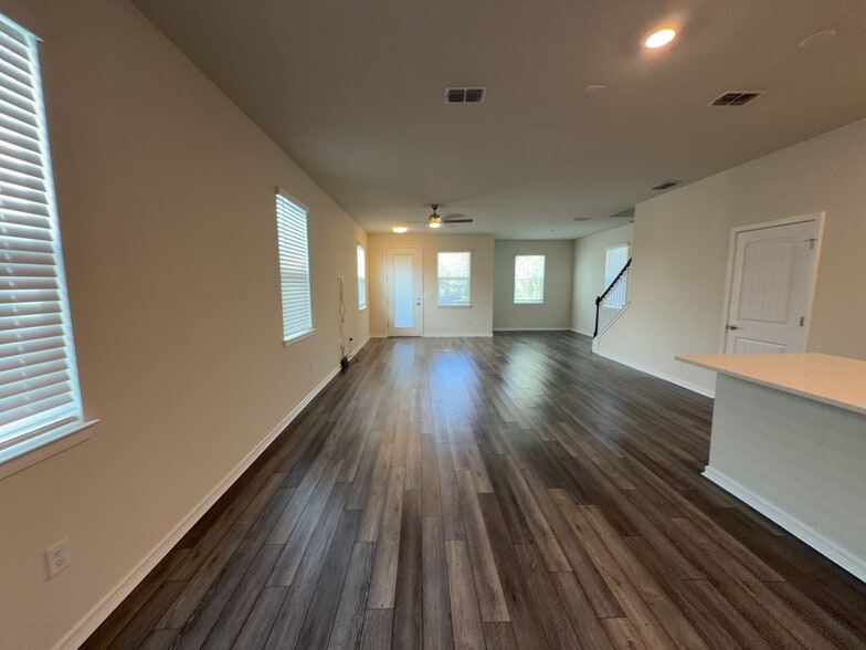 Building Photo - 14358 Lanikai Beach Dr