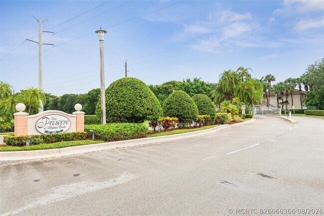 Building Photo - 2173 NW 78th Ave