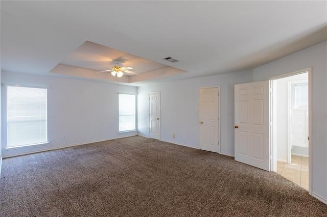 Building Photo - 4721 Portrait Ln