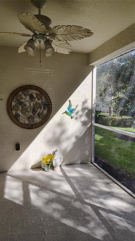 Building Photo - 505 Hockendale Cove