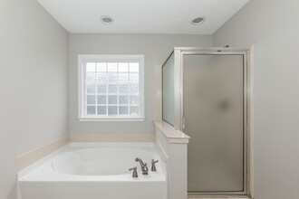 Building Photo - 459 Averasboro Dr