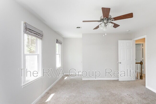 Building Photo - 11000 May Apple Terrace