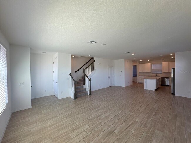 Building Photo - 2974 Voyager Ave