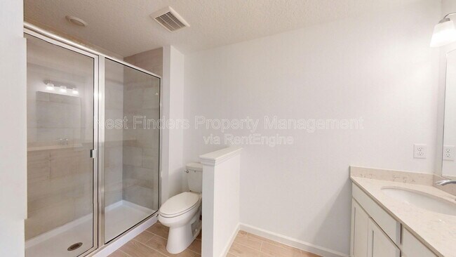 Building Photo - 3966 Whippoorwill Holler Ln
