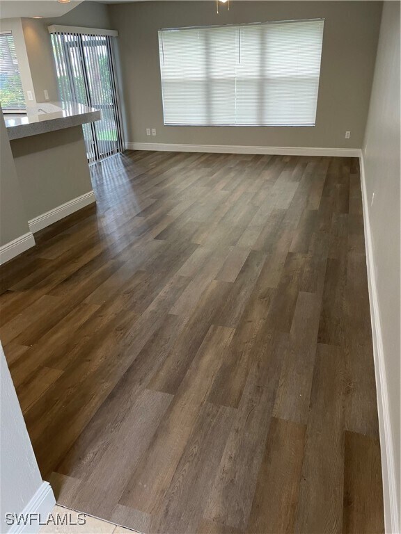Building Photo - 13331 Greengate Blvd
