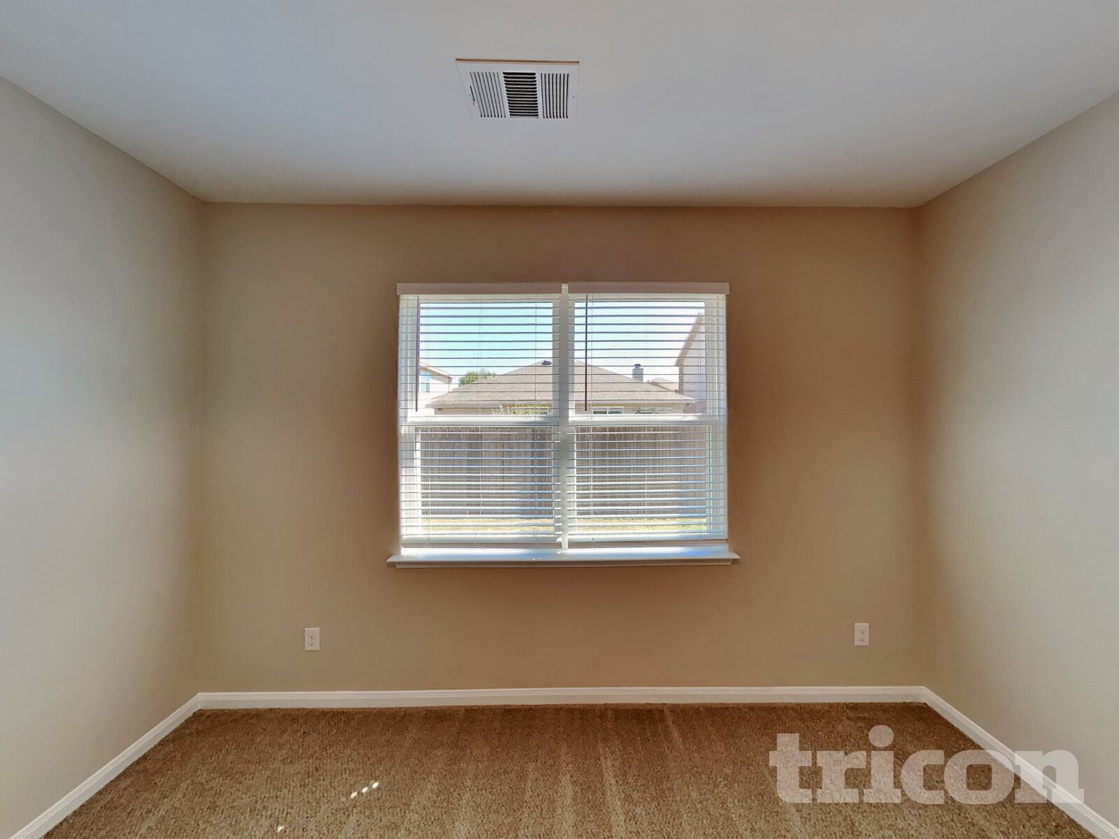 Building Photo - 131 Mount Vernon Ln