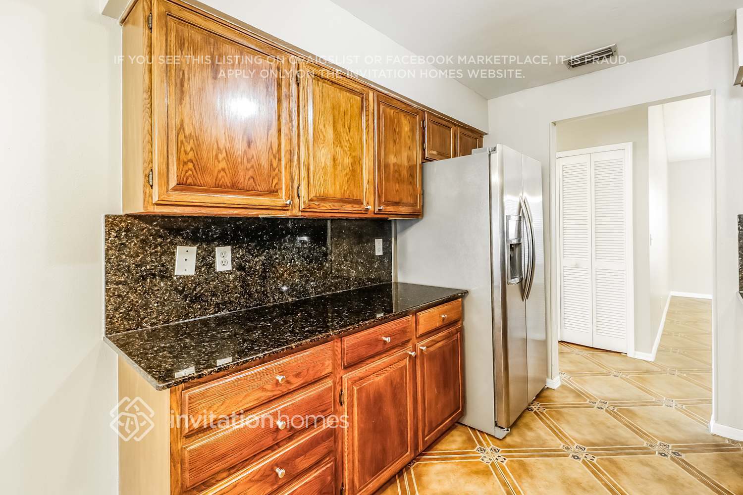 Building Photo - 9201 Rockrose Dr