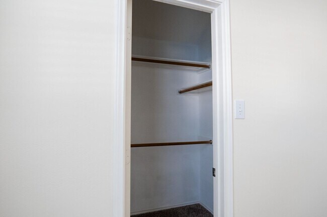 Building Photo - 11449 Pagewynn Dr