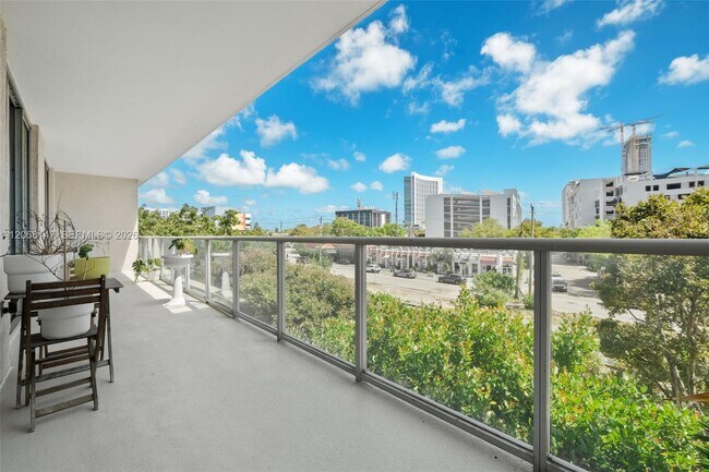 Building Photo - 3470 E Coast Ave