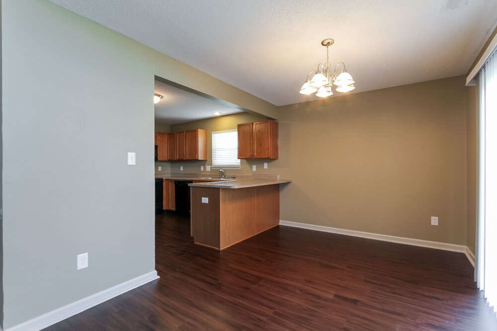 Building Photo - 5665 High Timber Ln
