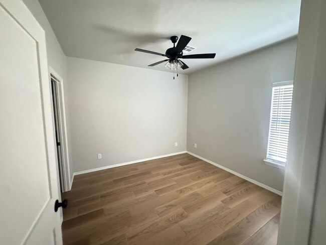 Building Photo - New Construction 3 Bedroom Piedmont Schools