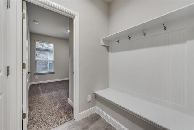 Building Photo - 14417 Antlia Dr