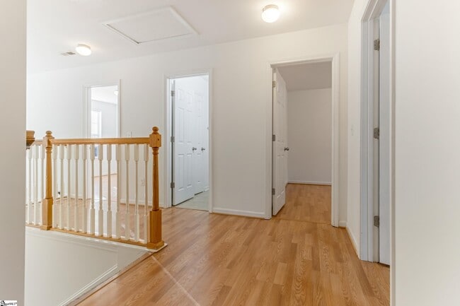 Building Photo - 301 Carnahan Dr