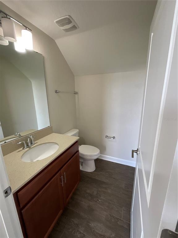 Building Photo - 8551 Couples St