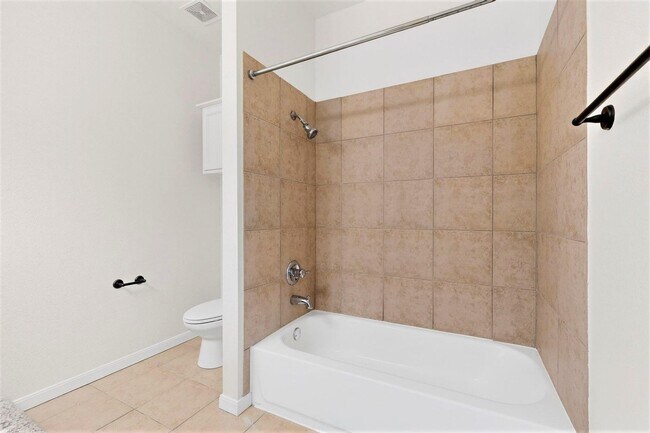 Building Photo - 4801-4803 Birchman Avenue, Fort Worth, Texas 76107