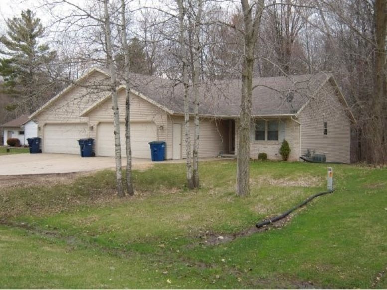 Building Photo - 13501 Velp Ave