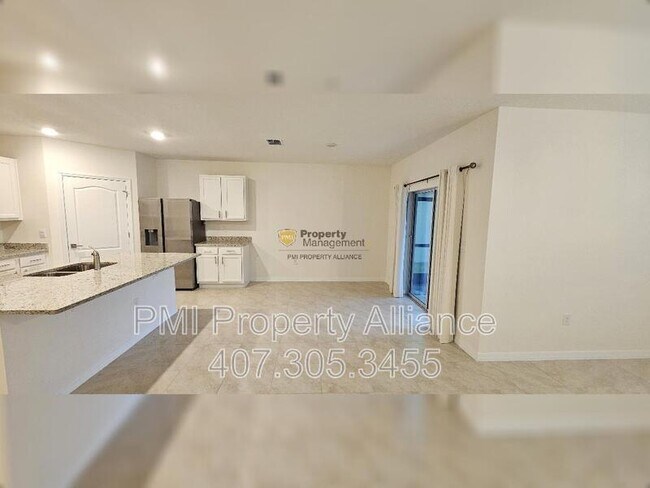 Building Photo - 2869 Sunridge Lp