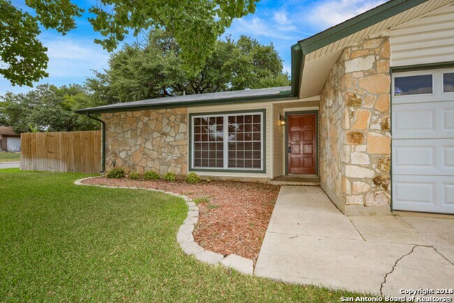 Primary Photo - 6532 Ambling St