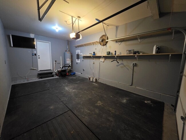 Building Photo - Carolanne Farms