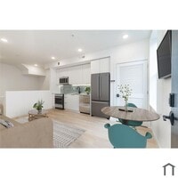 Building Photo - 2717 N Howard St