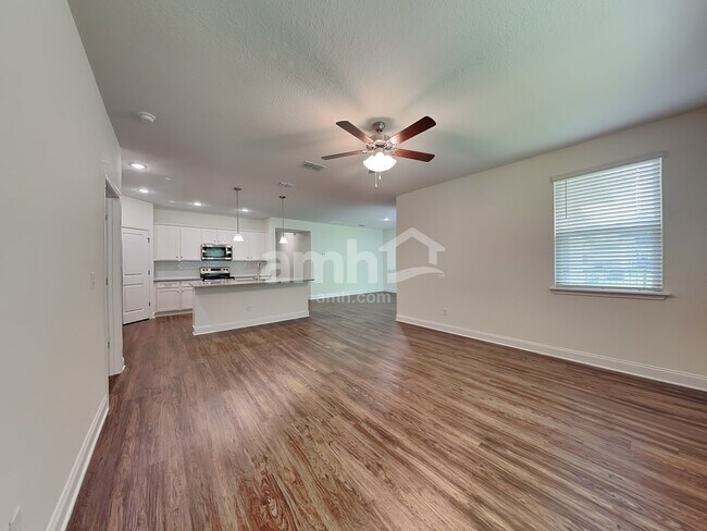 Building Photo - 12668 Percy Ln