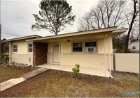 Building Photo - 2431 Bluestone Cir NW