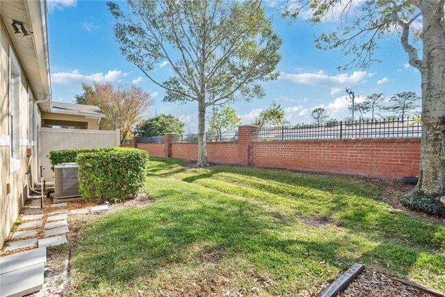 Building Photo - 419 Harbor Winds Ct