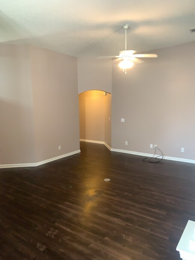Building Photo - 7664 Preservation Park Dr