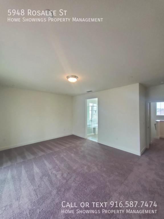 Building Photo - 5948 Rosalee St