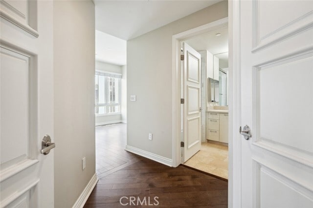 Building Photo - 619 Caruso Ave