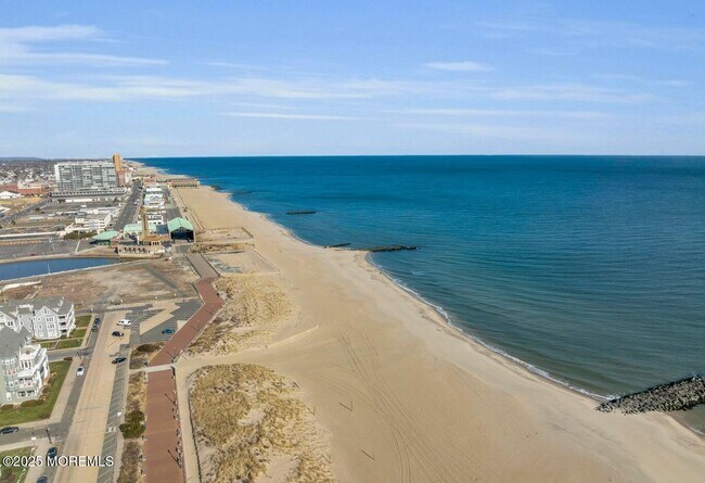 Building Photo - 84 Cookman Ave