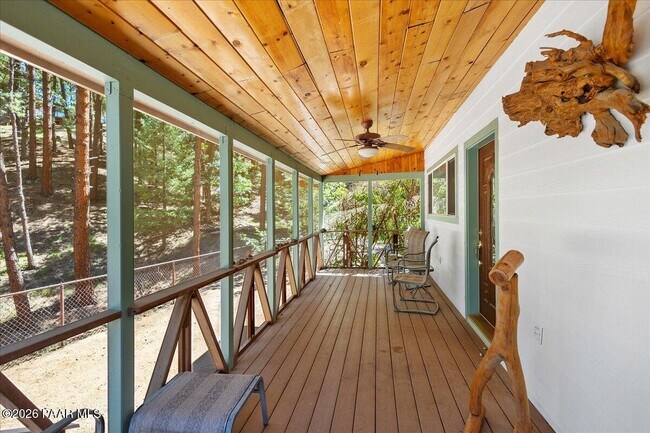 Building Photo - 6641 S Midnight Snap Ln