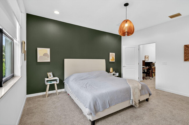 Building Photo - 4388 Serpens Ln