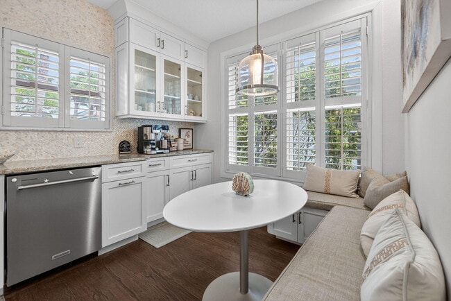 Building Photo - 3069 Mainsail Cir