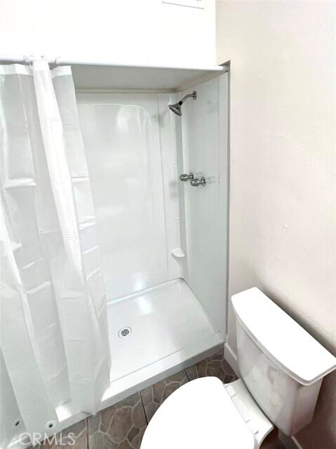 Building Photo - 4109 W 5th St