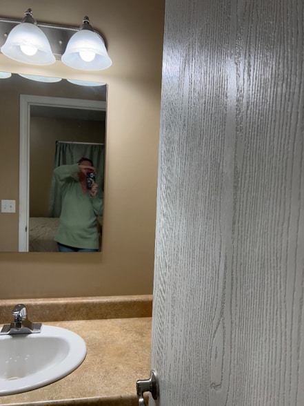 Building Photo - 1839 Merchant St