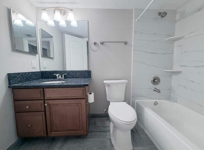 Building Photo - 300 Scotia Dr