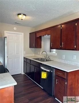 Building Photo - 135 Oak Pointe Trail